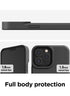 elago iPhone 13 Pro MAX Case Glide